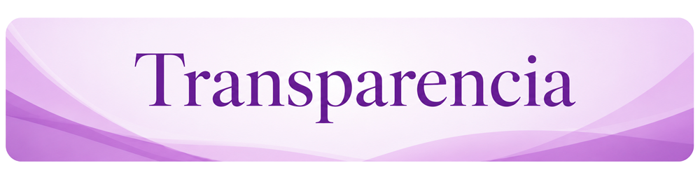 transparencia