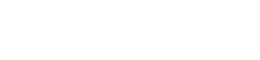 FHJNAZARENO