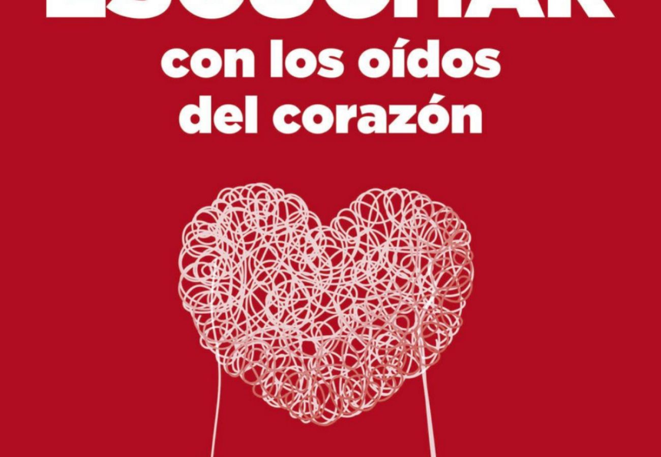 La comunicación en el mundo religioso
