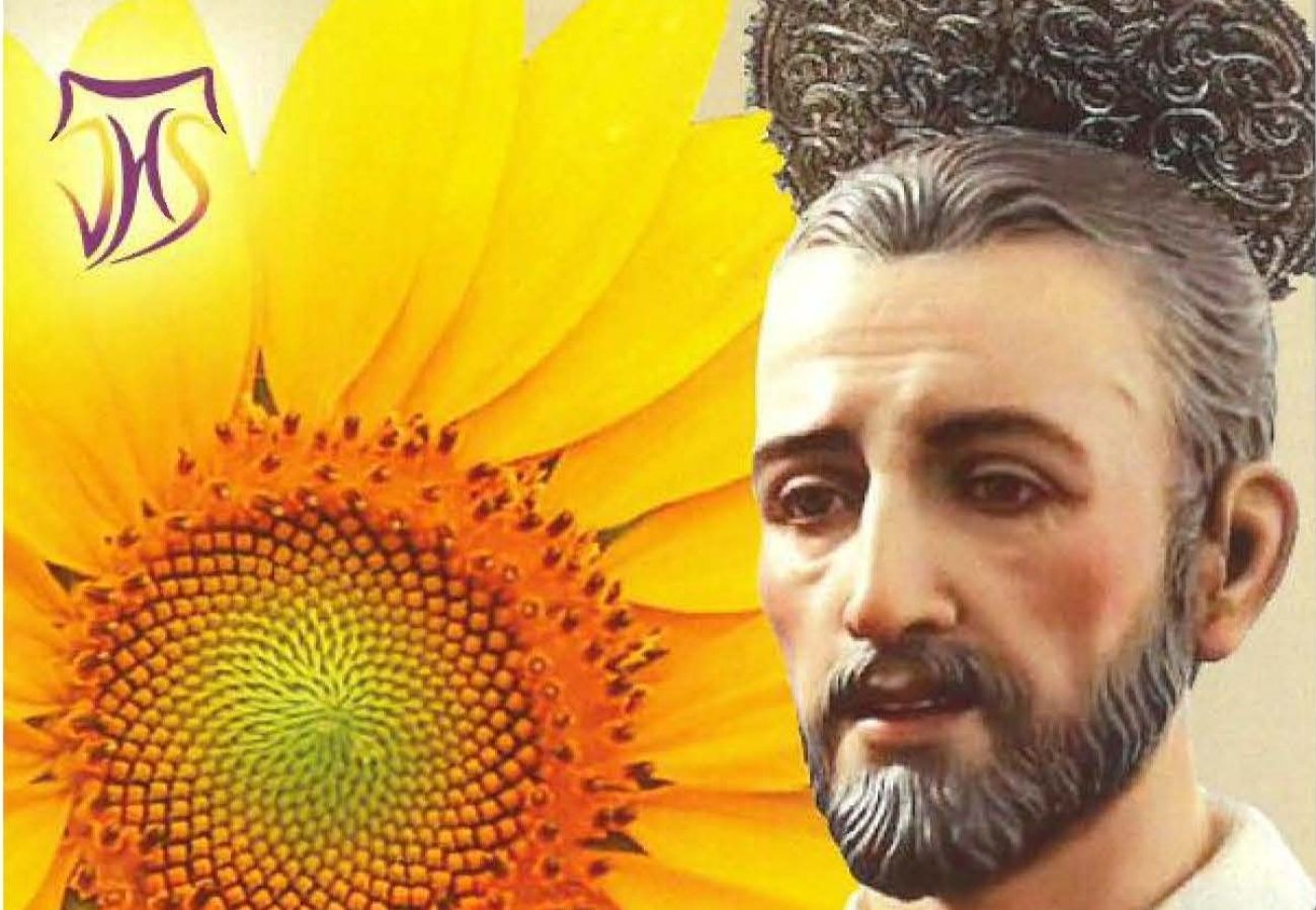 Oración por el Capítulo