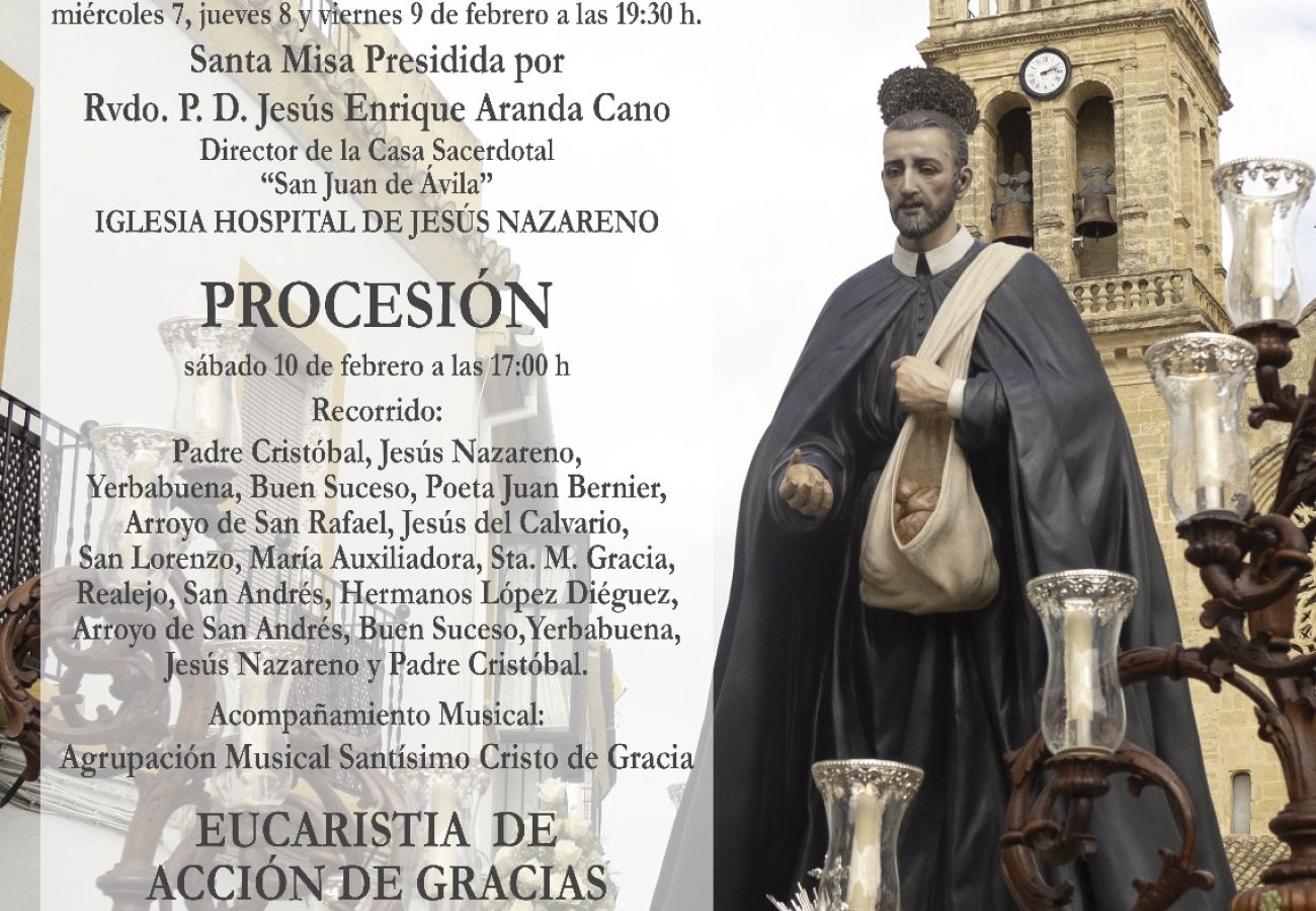 Celebrando nuestro 351 cumpleaños