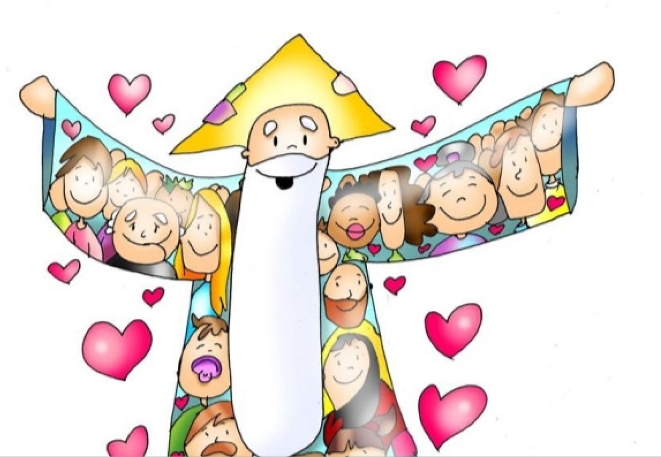 HOY CELEBRAMOS HOLYWIN
