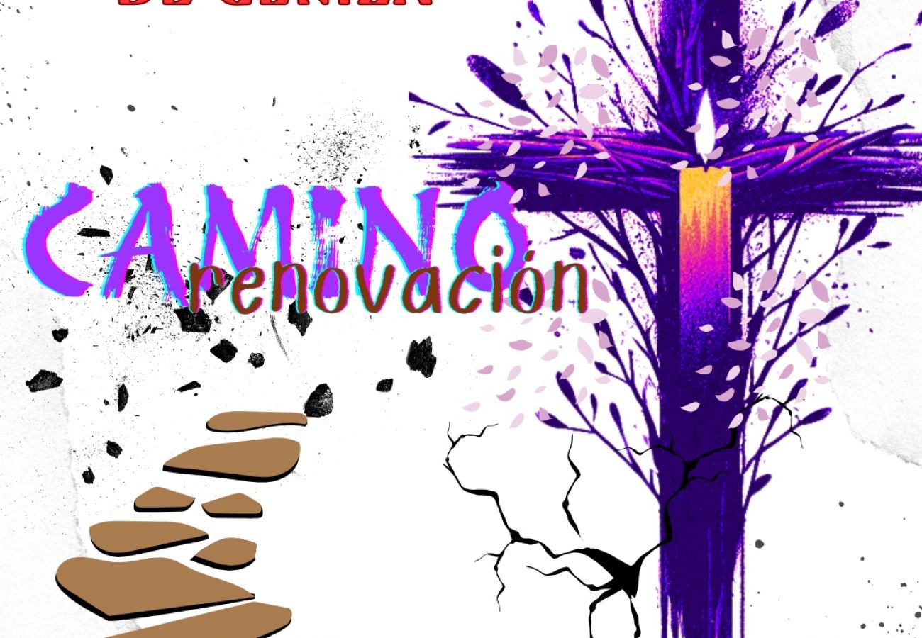 Miércoles de Ceniza: Camino de Renovación