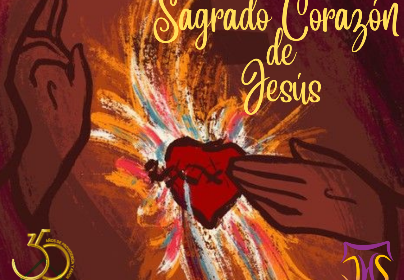 Para quienes aún no han encontrado el amor de Dios